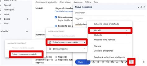 Come Impostare La Risposta Automatica Di Gmail SmartWorld