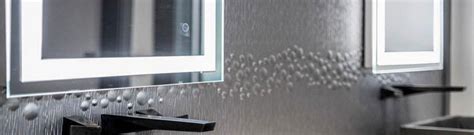 Upgrade to brilliant looking Acoustic Wall Panels! | DCT