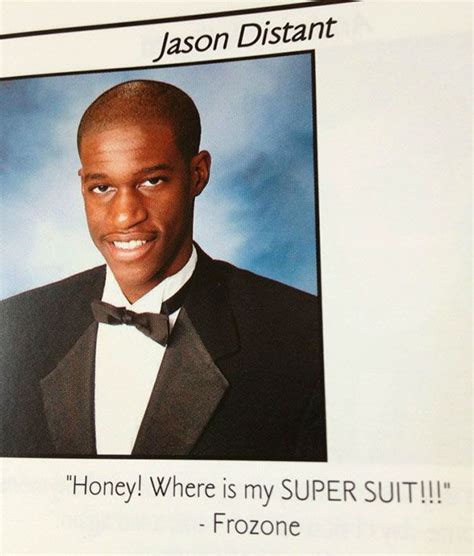 Super Funny Senior Quotes - ShortQuotes.cc