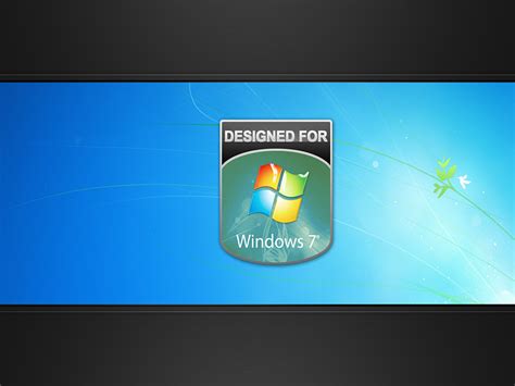 Custom Windows 7 Wallpapers [continued] - Page 48 - Windows 7 Help Forums