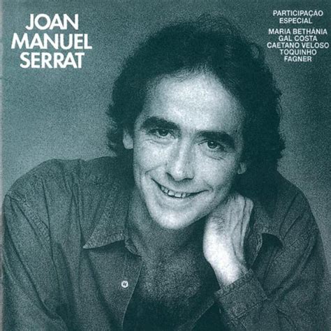 Joan Manuel Serrat Aquellas Pequeñas Cosas Lyrics Musixmatch