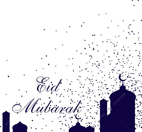 รูปภาพอวยพรศักดิ์สิทธิ์ Eid Mubarak 2021 Png Eid Mubarak ทักทาย อิสลามภาพ Png และ Psd สำหรับ