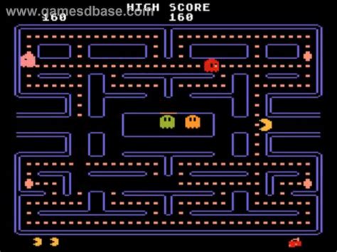 Donkey Kong Space Invaders Arcade