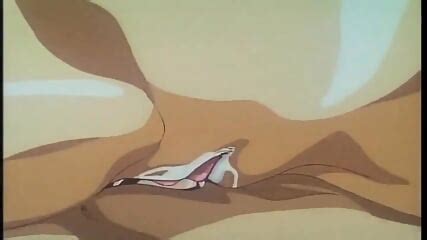 Grab Them By The Pussy