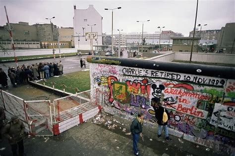 Berlin Wall history Collection available as Framed Prints, Photos, Wall ...