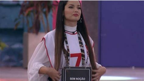 Mundo Positivo BBB 23 Relembre as melhores discórdias do Jogo da