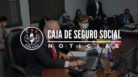 Director General Sustenta Presupuesto De La Css Para El A O Youtube