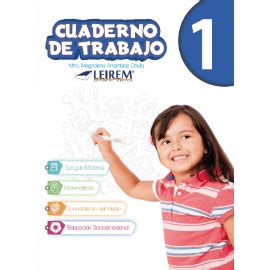 Activa T Libro De Ejercicios Leirem Contestado Cuaderno De Trabajo Y