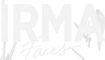 Irma | Official Site