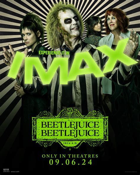 Beetlejuice Beetlejuice Dvd Release Date Redbox Netflix Itunes Amazon