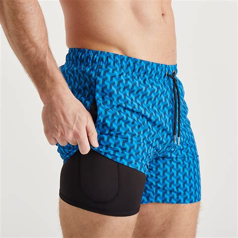 Giovici | Comfort, Style & Functionality