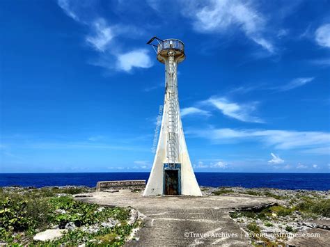 16 Photos Showcasing the Beauty of St. Mary, Jamaica – Adventures from Elle