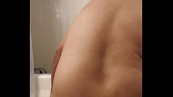 Punizione Anale Xvideos