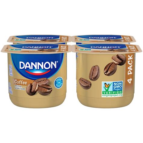 Dannon Re Launches Kosher For Passover Yogurt 2018 03 28