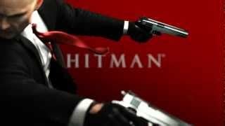 Купить игру Hitman: Absolution для XBOX 360 (Русская версия)