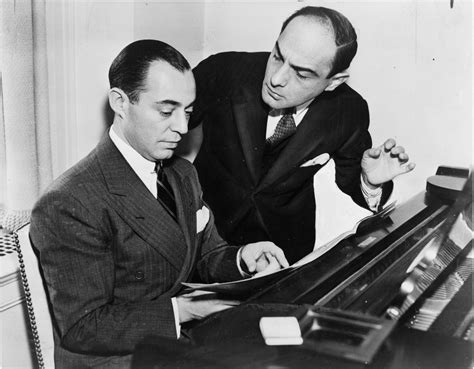 Why Richard Rodgers Matters American Masters Pbs