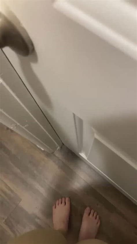 Thetartpaper Page Of Funny Serious Porn