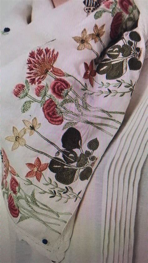 Napkins Embroidery Tableware Needlepoint Dinnerware Towels Dinner