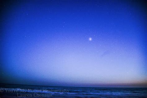 NASA Sounding Rocket Lights Up the Sky: Photos | Space