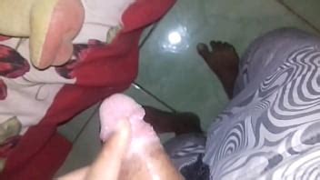 Passando Um Creme Exitante Na Xana Doll XVIDEOS