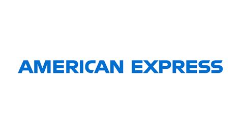 American Express Logo Png Clipart Png All