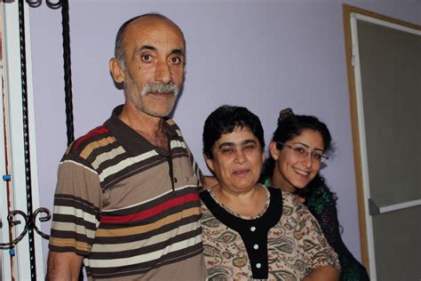 The Cheeky Robinson Clan: Turkish Family, Turkish Food, and the ...