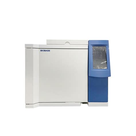 Biobase Hplc Portable Gas Chromatograph Analyzer Gc Chromatograph Gas