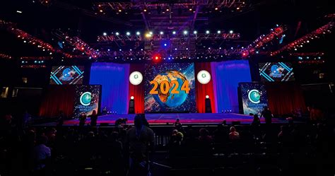 The Cheerleading Worlds 2025 Bid Declaration For Varsity 2024 2025