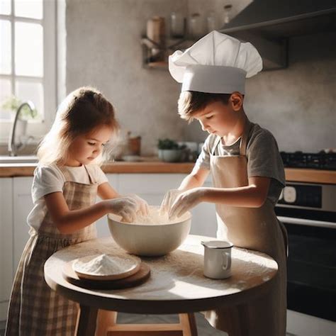 La Giornata Mondiale Del Pane Articolo Sul Pane In Filastrocche It