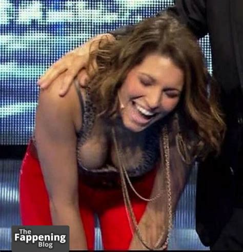 Laury Thilleman Sexy Nude Leaked 84 Photos PinayFlixx Mega Leaks