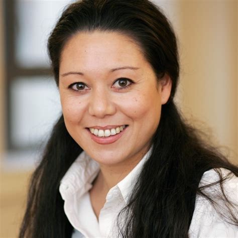 Andrea Kautz Sales Account Executive Amadeus Austria Marketing Gmbh