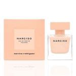 Narciso Rodriguez Poudrée Eau de Parfum 50ml Original KuantoKusta