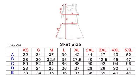 Wholesale Netball Uniforms Sublimation Custom Netball Dresses Lady