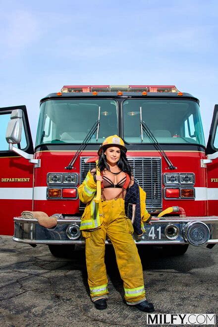 Eva Angelina Yes Chief Adultphotosets Best Porn Pic