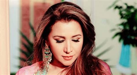 Ritu Shivpuri House Address Phone Number Email Id Contact Details