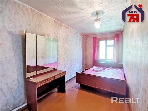 Купить деревянный дом в г. Слуцке