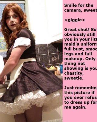 Bondage And Sissies Captions Porn Pictures XXX Photos Sex Images 3822033 PICTOA