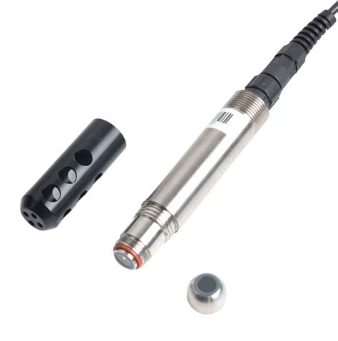 Dissolved Oxygen Sensor Manufacturer Sino Measure