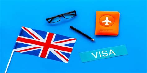 Planning A Uk Visit Here’s A Look At The Visa Requirements And What To Carry During Your Travel