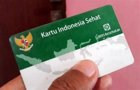 20 Jenis Operasi Yang Ditanggung BPJS Kesehatan Beserta Prosedurnya