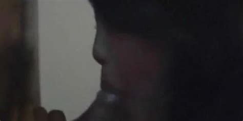 Hot Asian Nikki Tnaflix