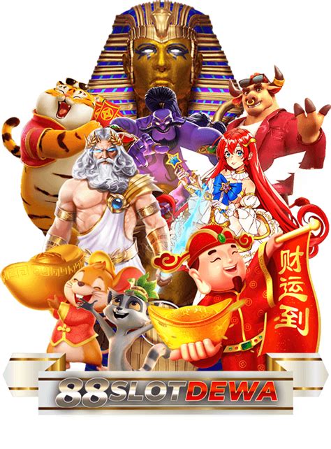 peluang keuntungan besar rtp hingga