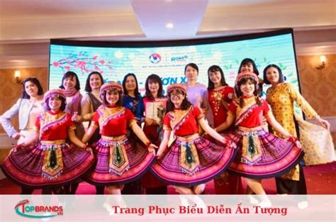 Top 12 địa Chỉ Thuê Trang Phục Truyền Thống Các Nước ở Hà Nội Topbrands Vn