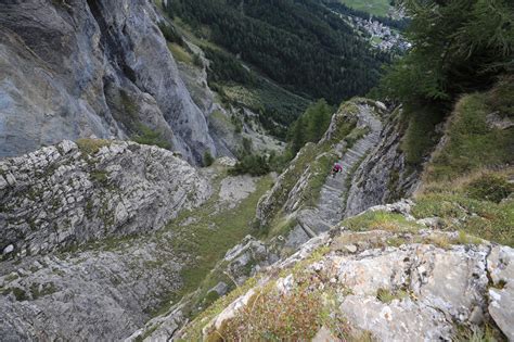 Wildstrubel Trail by UTMB 2023 Les résultats Sports Infos Ski