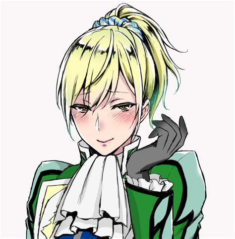 Anime Paint Anime Paint Anime Original Anime Original Ao