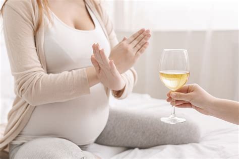 Alcol In Gravidanza Quali Sono I Rischi Per Il Feto Blogmamma It