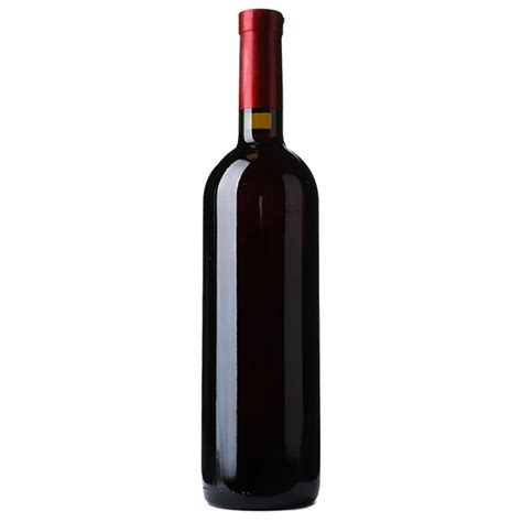 Masi Modello Delle Venezie IGT Rosso 750ml. | Order Online @ Tops ...