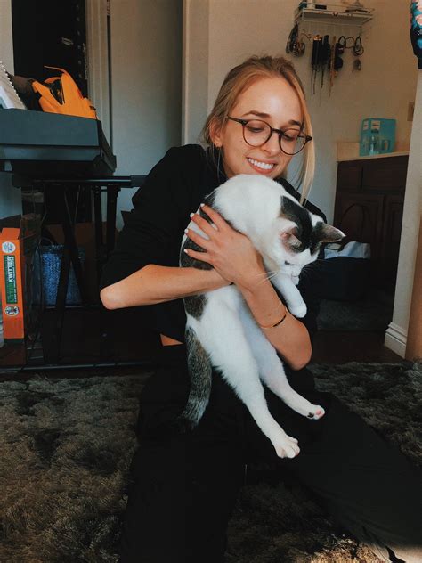 Pin by Hannah Gonzalez on Jenn McAllister aka Jennxpenn | Boston