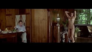 Emmanuelle Videos Page XVIDEOS