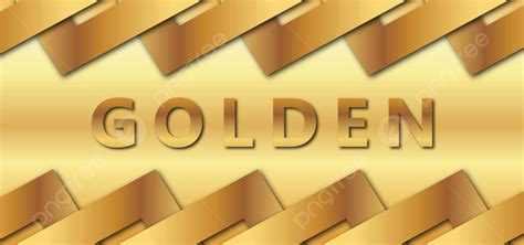 Vector Golden Metal Background Illustration Abstract Texture Background Image For Free Download